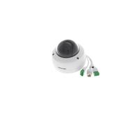 Hikvision DS-2CD2146G2-I(2.8mm)(C) 4 MP AcuSense Fixed Dome Network Camera