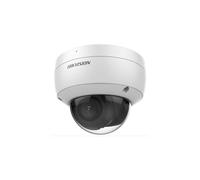 Hikvision DS-2CD2146G2-I F2.8
