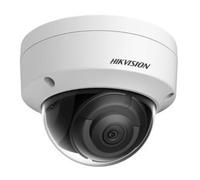 Hikvision DS-2CD2183G2-IS(2.8mm) Dôme Caméra de sécurité IP Intérieure et extérieure 3840 x 2160 pixels Plafond/mur