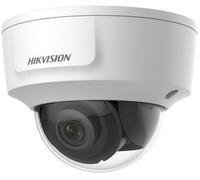 Hikvision DS-2CD2186G2-IMS(2.8mm) 4K Caméra réseau dôme fixe HDMI