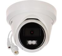 Hikvision DS-2CD2326G2-I(2.8mm)(D) Caméra réseau fixe à tourelle AcuSense 2 MP