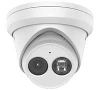 Hikvision DS-2CD2343G2-IU Dôme Caméra de sécurité IP Extérieure 2688 x 1520 pixels Plafond/mur