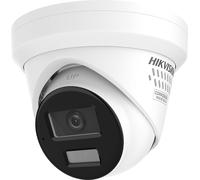 Hikvision DS-2CD2343G2-LIZ2UY/SL(2.8/4mm) Caméra IP