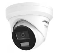 Hikvision DS-2CD2343G2-LIZY(2.8/4mm) Caméra IP