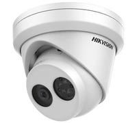 Hikvision DS-2CD2345FWD-I Dôme Caméra de sécurité IP Intérieure et extérieure 2688 x 1520 pixels Plafond
