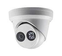 Hikvision DS-2CD2345FWD-I Webcam