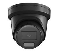 Hikvision DS-2CD2347G2H-LIU (2,8 mm) (EF)/Noir