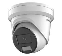 Hikvision DS-2CD2347G2H-LIU outdoor (4mm)(eF)(O-STD)