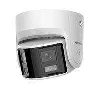 Hikvision DS-2CD2347G2P-LSU/SL (2,8 mm) (C)