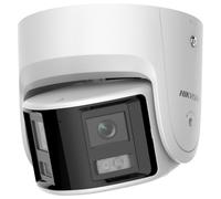 Hikvision DS-2CD2347G2P-LSU/SL (2,8 mm) (C)