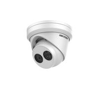 Hikvision DS-2CD2383G0-I Tourelle Caméra de sécurité IP Intérieure et extérieure 3840 x 2160 pixels Plafond