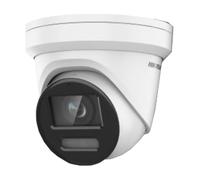 Hikvision DS-2CD2387G2-L(2.8mm)(C) 8 MP ColorVu Fixed Turret Network Camera