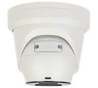HikVision 8 MP ColorVu Caméra à Tourelle Fixe DS-2CD2387G2H-LIU DS-2CD2387G2H-LIU(2.8mm)(eF)