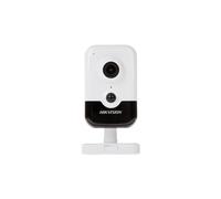 Hikvision DS-2CD2446G2-I(2.8mm)(C) 4 MP AcuSense Fixed Cube Network Camera
