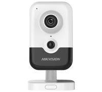 Hikvision DS-2CD2483G2-I Cube Caméra de sécurité IP Intérieure 3840 x 2160 pixels Plafond/mur
