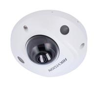 Hikvision Caméra réseau dôme DS-2CD2543G2-I(WS) 4 MP 2688×1520 Wi‑Fi H.265