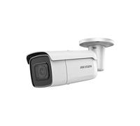 Hikvision DS-2CD2646G1-IZS Webcam
