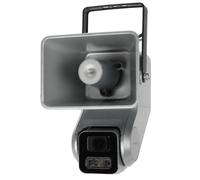 Hikvision DS-2CD2646G2-4LIZSU/PP Caméra IP AcuSense