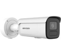 Hikvision DS-2CD2646G2H-IZS(2.8-12mm)(eF) Caméra IP