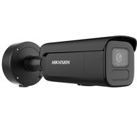 Hikvision DS-2CD2646G2H-IZS(2.8-12mm)eF/NOIR Caméra IP