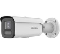 Hikvision ds-2cd2647g2ht-lizs