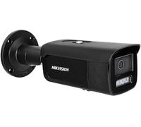 Hikvision DS-2CD2683G2-LIZS2U(2.8-12mm)/NOIR Caméra IP