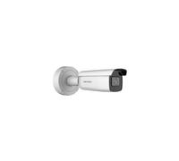 Hikvision Pro Series(EasyIP) DS-2CD2686G2-IZS - caméra de surveillance réseau - puce