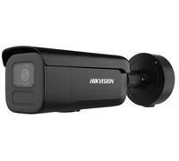 Hikvision DS-2CD2686G2H-IZS(2.8-12mm)eF/NOIR Caméra IP
