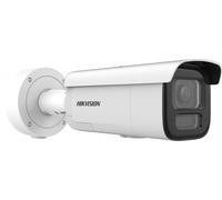 Hikvision DS-2CD2686G2H-IZS2U/SL(2.8-12mm)/eF Caméra IP