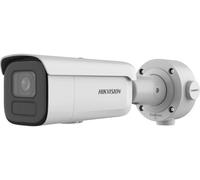 HikVision 8 MP Caméra varifocale DS-2CD2686G2HT-IZS(2.8-12mm) DS-2CD2686G2HT-IZS(2.8-12mm)(eF)