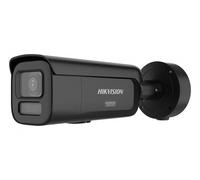 Hikvision DS-2CD2687G3-LIZSY(2.8-12mm)(NOIR) Caméra IP EasyIP 4.0 Plus ColorVu