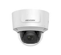 Hikvision DS-2CD2723G0-IZS Dôme Caméra de sécurité IP Intérieure et extérieure 1920 x 1080 pixels Plafond/mur