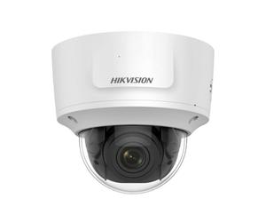 Hikvision DS-2CD2723G0-IZS Dôme Caméra de sécurité IP Intérieure et extérieure 1920 x 1080 pixels Plafond/mur