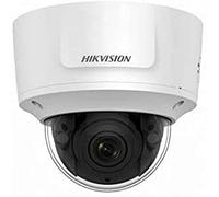 Hikvision DS-2CD2725FWD-IZS Caméra IP EasyIP 3.0 (H.265+) 2,8-12 mm