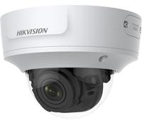 Hikvision DS-2CD2726G1-IZS Webcam