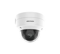 Hikvision DS-2CD2746G2-IZS F2.8-12