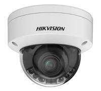 Hikvision DS-2CD2747G2HT-LIZS(2.8-12mm)(eF)(O-STD) Tourelle Caméra de sécurité IP Intérieure et extérieure 2688 x 1520 pixels Plafond
