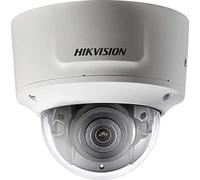 HIKVISION DS-2CD2765G0-IZS Caméra dôme Infrarouge varifocale extérieure 6 MP