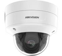 Hikvision DS-2CD2786G2-IZS(2.8-12mm)(C) Dôme Caméra de sécurité IP Intérieure et extérieure 3840 x 2160 pixels Plafond/mur