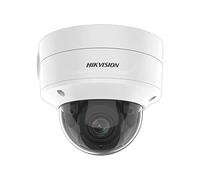 Hikvision Caméra dôme IP DS-2CD2786G2-IZS (2.8-12mm) 3840×2160 Intérieure et extérieure Plafond/Mur