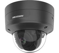Hikvision DS-2CD2786G2-IZS Dôme Caméra de sécurité IP Extérieure 3840 x 2160 pixels Plafond/mur