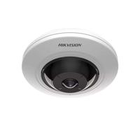 Hikvision ds-2cd2955g0-isu-1.05mm
