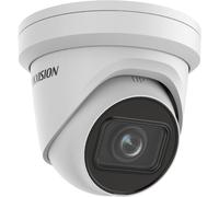 Hikvision DS-2CD2H23G2-IZS Dôme Caméra de sécurité IP Extérieure 1920 x 1080 pixels Plafond/mur