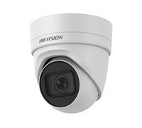 Hikvision DS-2CD2H25FWD-IZS Tourelle Caméra de sécurité IP Intérieure et extérieure 1920 x 1080 pixels Plafond/mur