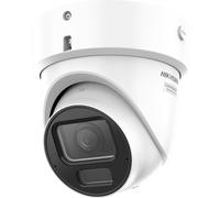 Hikvision DS-2CD2H46G2H-IZSY(2.8-12mm)(eF) Caméra IP