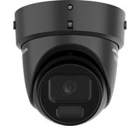 Hikvision DS-2CD2H46G2H-IZSY(2.8-12mm)eFBLACK Caméra IP