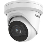 Caméra de surveillance Turret Varifocal AcuSense 8MP DS-2CD2H83G2-IZS(2.8-12mm)