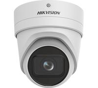 Hikvision DS-2CD2H86G2-IZS(2.8-12mm)(C) Tourelle Caméra de sécurité IP Intérieure et extérieure 3840 x 2160 pixels Plafond/mur