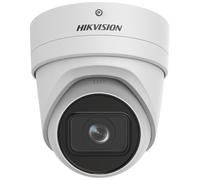 Hikvision DS-2CD2H86G2-IZS(2.8-12mm)(C) Tourelle Caméra de sécurité IP Intérieure et extérieure 3840 x 2160 pixels Plafond/mur