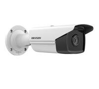 Hikvision DS-2CD2T43G2-2I Balle (forme) Caméra de sécurité IP Extérieure 2688 x 1520 pixels Plafond/mur